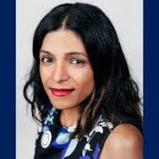 Jared Rex Robbins, MD, 1891 W Orange Grove Rd, Tucson, AZ 85704, US