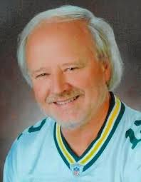 Leroy A. Edinger Obituary