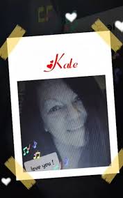 Kathleen Recla Obituary (1950