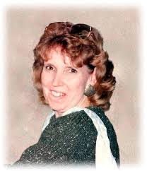 Harriet Ray Obituary