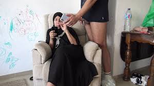 Pornographie Arabe Porn Videos: Full HD 1080p XXX 2025 | xHamster