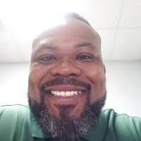 50+ "Gabe Day" profiles