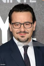 Resultado de imagem para max casella