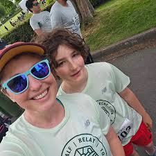 Jenn McLean (@mortgagepaljenn) • Instagram photos and videos