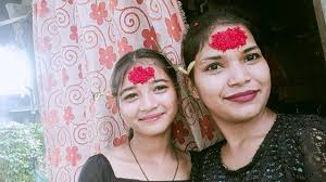 Daru during colonial Days ♥️🙏🙏👍😊