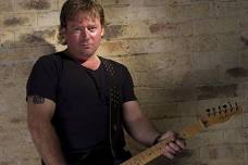 Peter Ryan live at Club Southside