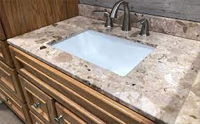 Find and connect with phoenix's best countertop pros. Custom Cabinetry Installation Countertop Installation Phoenix Az L M Granite Countertops