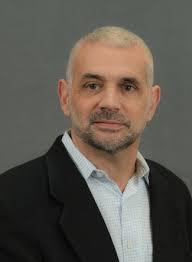 Alden Bridge, TX Real Estate Agents