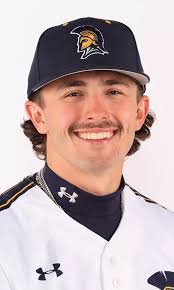 2024 Baseball Roster