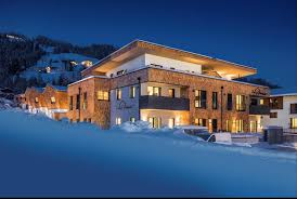 Wir möchten ihnen unsere 4 ferienwohnungen vorstellen, die wir mit liebe. Ferienwohnungen Mit Grillmoglichkeiten In Brixen Im Thale Osterreich Bewertungen Preise Planet Of Hotels