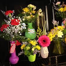 Flowers medical group patient portal. Providence Gift Shop Providence Medical Center