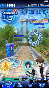 Yu Gi Oh Duel Links Hack Proof Http Yugiohduellinksgems Club Free Gems Android Hacks Games