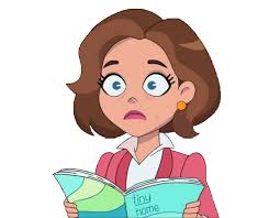 Patricia Banks Vector #2 by MarthaGarcia