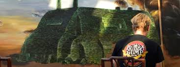 Ernst wilhelm billgren, som ibland går under sitt alias wilhelm von kröckert, född 18 november 1957 i danderyd, är en svensk konstnär och författare. Ernst Billgren Home Facebook