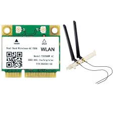 Check spelling or type a new query. Intel 9260 Dual Band 2 4 5ghz 802 11ac Network Card M 2 Ngff Pcie Wifi Adapter Bluetooth 4 2 Pci Express For Laptop Pc Wireless Mega Offer Ef44c Goteborgsaventyrscenter