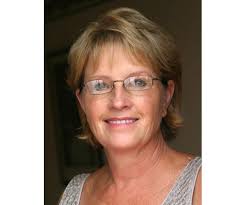 Jane Louise Rieck Obituary (2023)