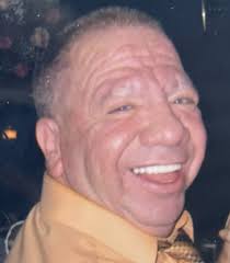 Search Robert Corbett Obituaries and Funeral Services