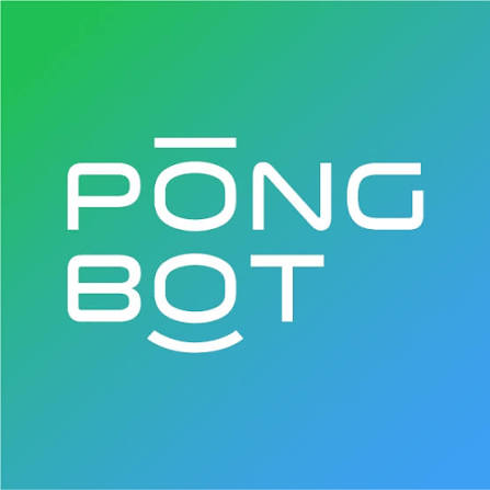 PONGBOT Sports
