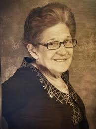 Deborah Frame Obituary (1954