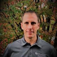 Mark Allebach's Instagram, Twitter & Facebook