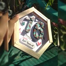 Fise de.just some research (p4pi 45) 50k. Kado Hadiah Mozaik Stik Es Krim Wisuda Sidang Ulang Tahun Pernikahan Shopee Indonesia