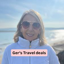 Ah I don't know what to do I've posted in every single forum about  Christmas Day evening in Tenerife where to go with a lovely atmosphere in  playas de las americas and