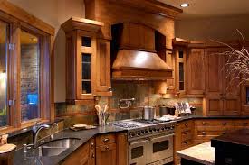 kitchen_solvers_kitchen_remodeling 48