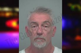 John Horn: https://thegeorgiagazette.com/gwinnett/john-horn-2/