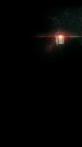 pin oleh shahenda di dibujos 2 latar belakang wallpaper ponsel abstrak