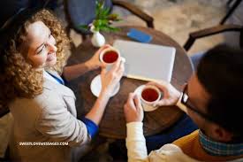 In his collection, we have written the best 100 sweet good evening messages with romantic good evening images and pictures for her and him. 2021 Trending Good Evening Love Messages For Him Or Her Sweet Love Messages