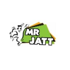 Mr jatt mp4 mp3 & mp4 free download. Mr Jatt Home Facebook