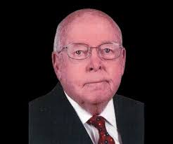 2024 SCATA Annual Business Meeting.pptx