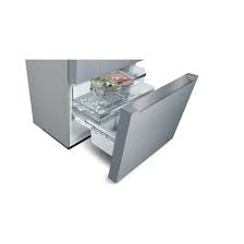 We did not find results for: Bosch 4 Door Refrigerator 36 Stainless Steel B36cl80ens Rona