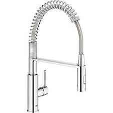 Grohe Mitigeur Thermostatique Bain Douche Mural Avec Tablette Grohtherm 2000 G2000 34467001 Achat Vente Robinetterie Sdb Grohe Mitigeur Thermostatique A Prix Canon 4005176926457 Soldes Sur Cdiscount Des Le 20 Janvier Cdiscount