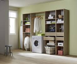 Decouvrez Les Astuces Bricomarche Pour Repenser Vos Dressings Diy Rangement Dressing Salle De Bains Dressing Dressing Rangement