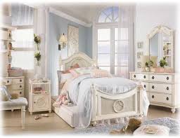 Vintage White Bedroom Furniture Shabby Chic Bedroom Furniture Shabby Chic Decor Bedroom Shabby Chic Bedrooms