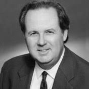 Dublin Family Obituaries