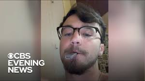 Let's Get Vaping Straight: Separating Fact From Fiction And Perhaps Instead  Of Banning It We Insist On Better Devices And Vape Consumables