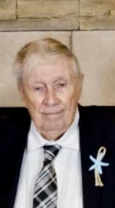 Obituary of Raymond J. Toth