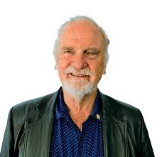 Get to Know More About Dr Graham Wheeler