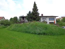 Erstellen sie eine benachrichtigung und teilen sie ihre favoriten! Neu Im Verkauf Haus Absberg Ot Brenner Immobilien Gmbh