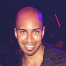 Anwar Husain Email & Phone Number