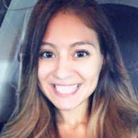 Elvia Arroyo's Instagram, Twitter & Facebook