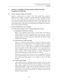 Nowadays the police have been applying the new regulation concerning the use of seat belts. 9jsx3hb4o4ttfm