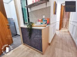 The grand subang ss13 > news > general > teamwork is essential for small teams to take on new challenges. Grand Subang Ss13 Subang Jaya Bandar Sunway Ss15 Lrt 2 Or 3 Rooms Units Roomz Asia