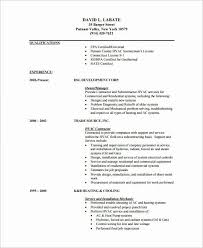 Hvac Technician Job Description Resume Unique Get Paid To Travel Travel Websites That Pay For Articles In 2020 Sample Resume Templates Resume Examples Sample Resume