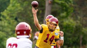 The contest also marks the start of the nfl preseason. Isvcsscf0nkmkm
