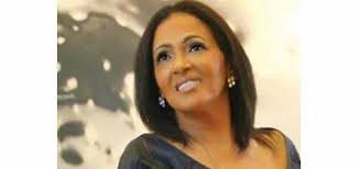 Etterlene DeBarge birthday and family