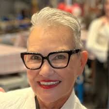 Nashville Music City Center