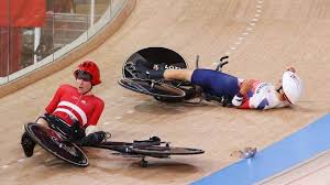 Originally scheduled to take place from 24 july to 9 august 2020, the g. Bihgb5t86qczem